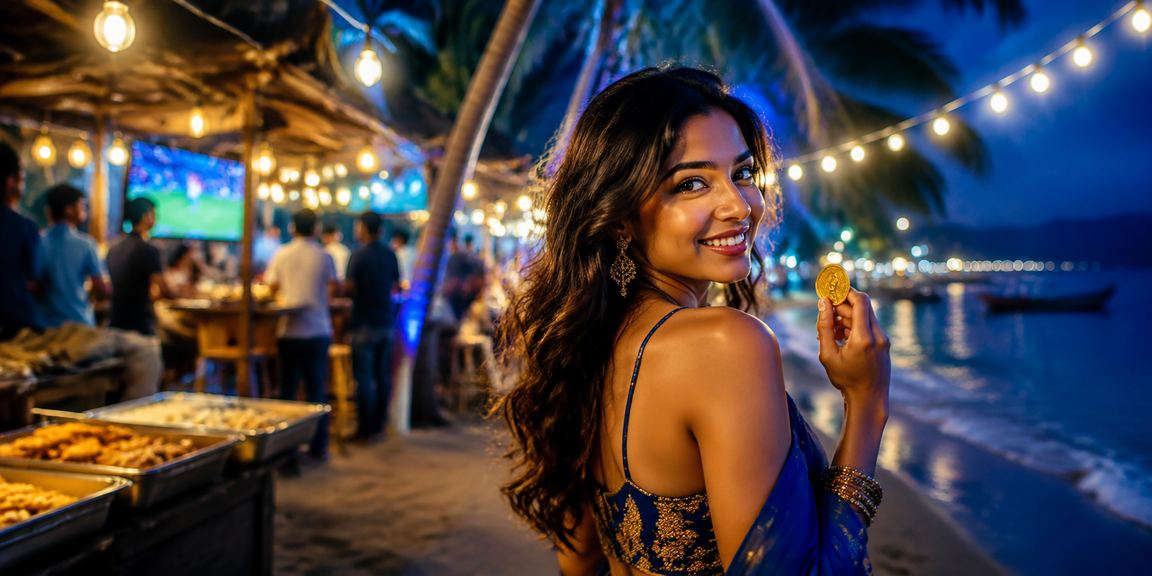 remi