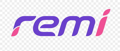 remi